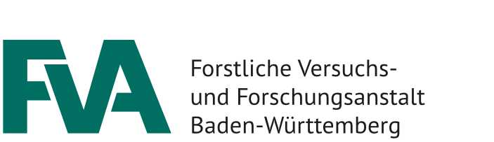FVA – Forstliche Versuchs- und Forschungsanstalt Baden-Württemberg